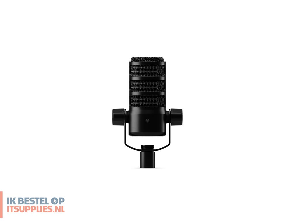 1823991-rode_podmic_usb_zwart_microfoon_voor_studios