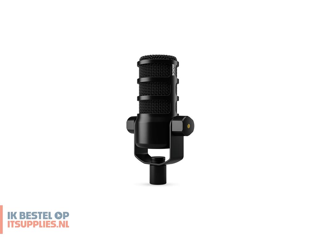 1826031-rode_podmic_usb_zwart_microfoon_voor_studios