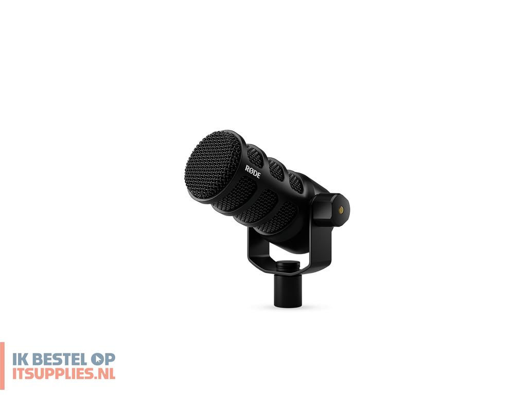 1827485-rode_podmic_usb_zwart_microfoon_voor_studios
