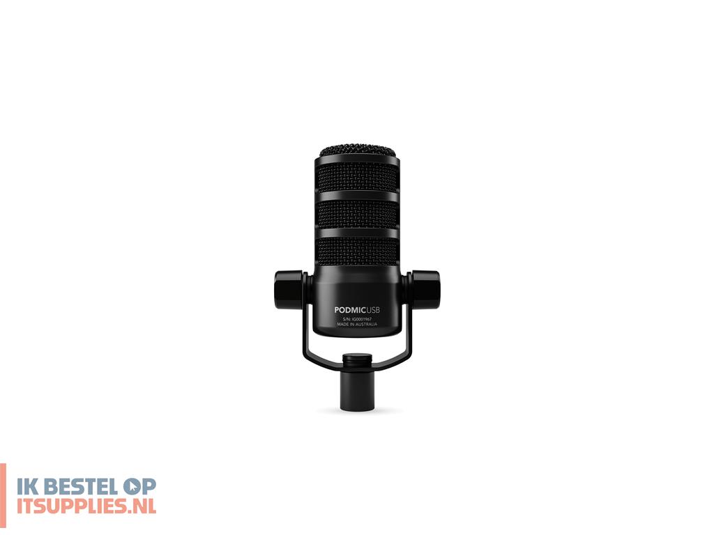 1829151-rode_podmic_usb_zwart_microfoon_voor_studios