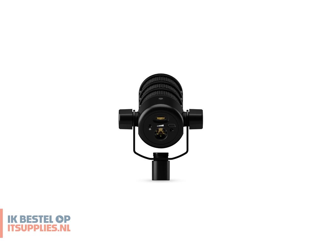 1830657-rode_podmic_usb_zwart_microfoon_voor_studios