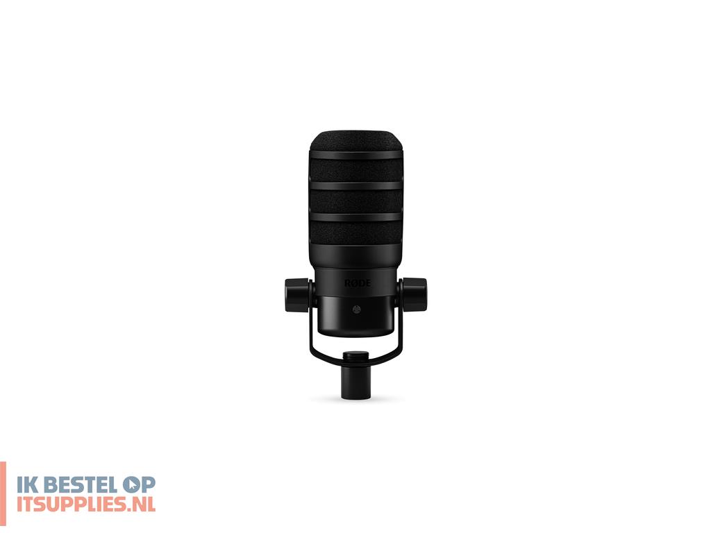 1832327-rode_podmic_usb_zwart_microfoon_voor_studios