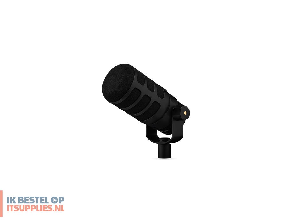 1834086-rode_podmic_usb_zwart_microfoon_voor_studios