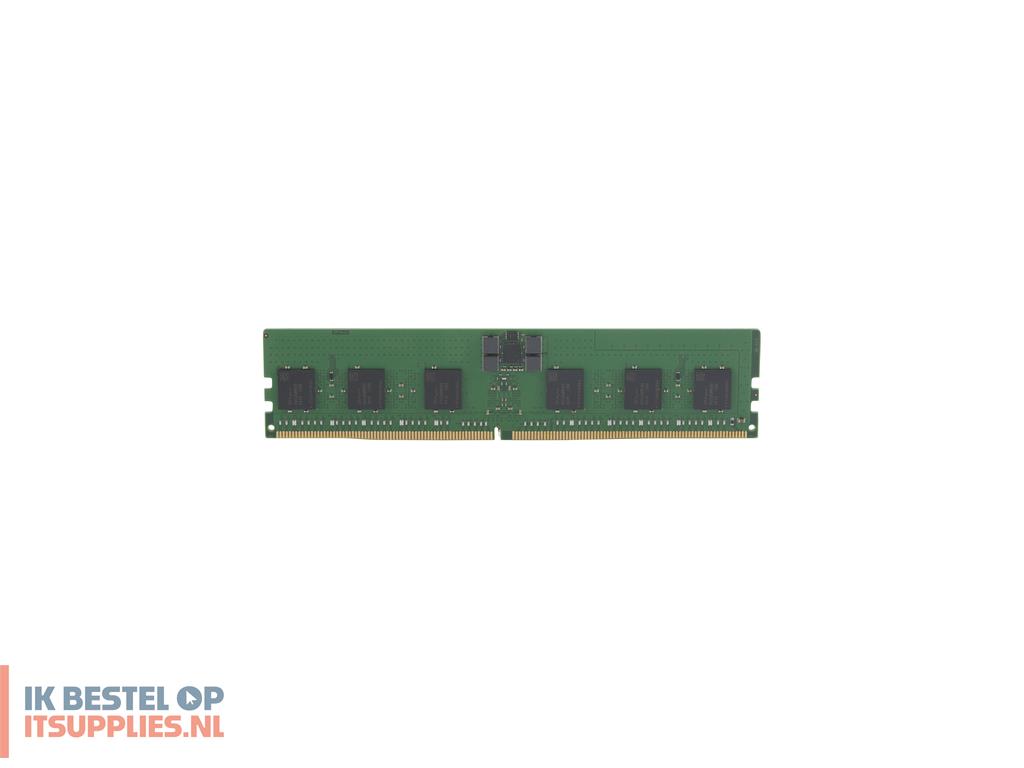 1925086-hp_128gb_ddr5_1x128gb_5600_dimm_ecc_reg_memory_geheugenmodule