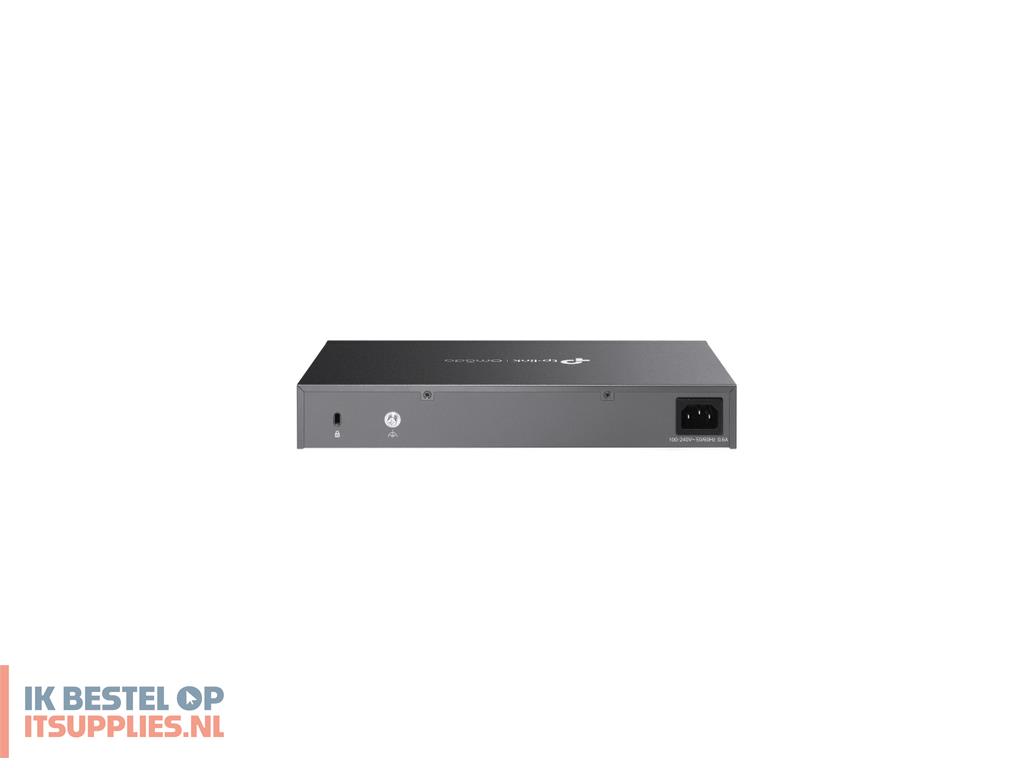 3722207-tp-link_omada_er7412-m2_bedrade_router_25_gigabit_ethernet-_gigabit_ethernet_zwart