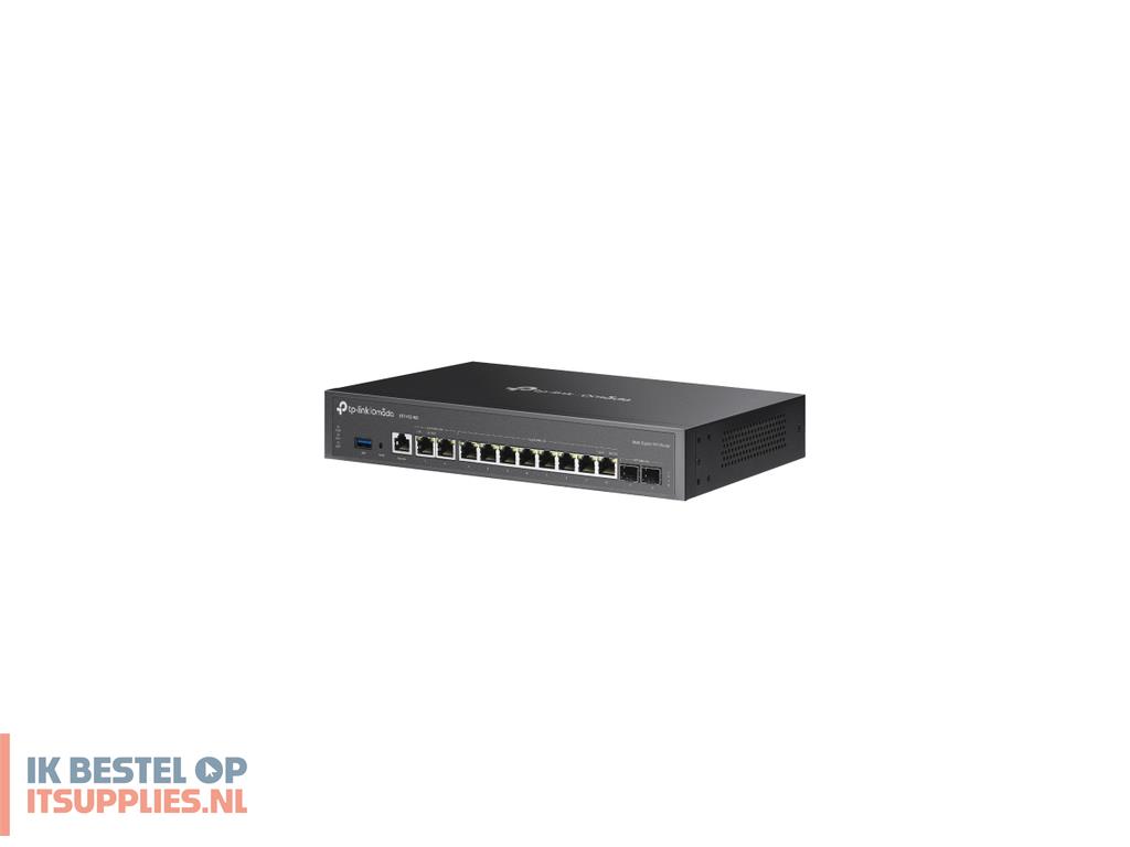 3725691-tp-link_omada_er7412-m2_bedrade_router_25_gigabit_ethernet-_gigabit_ethernet_zwart