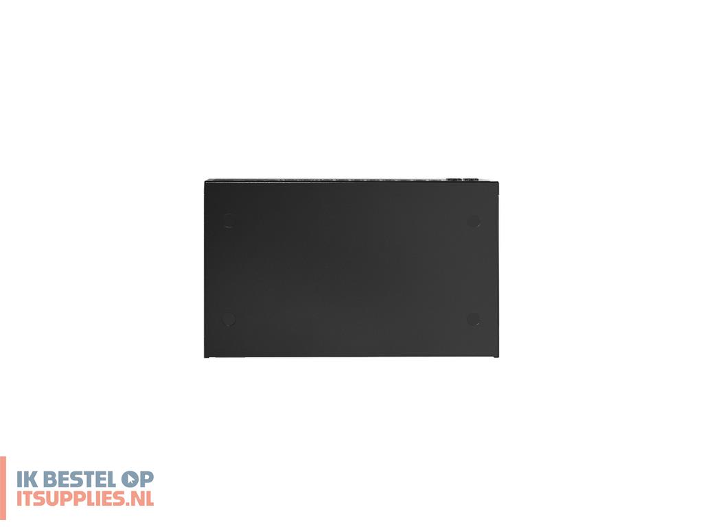 3731714-tp-link_omada_er7412-m2_bedrade_router_25_gigabit_ethernet-_gigabit_ethernet_zwart