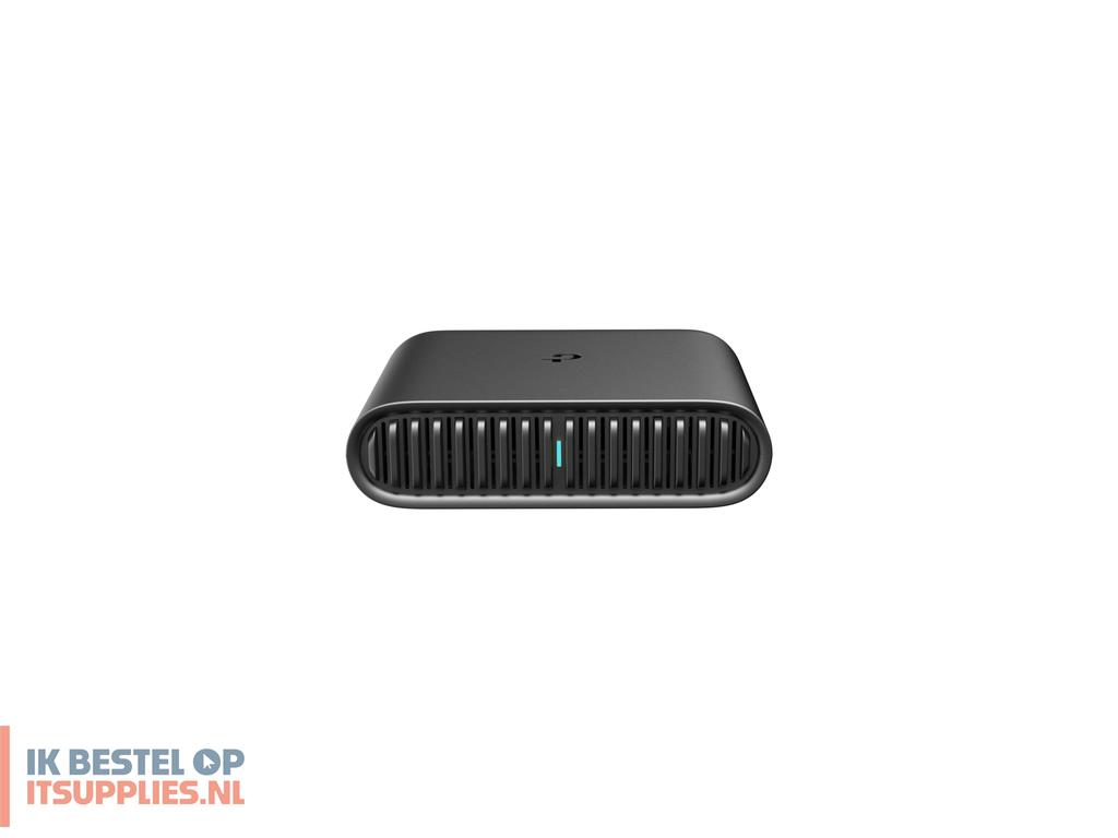 4615684-tp-link_tl-wr1502x_draadloze_router_gigabit_ethernet_dual-band_24_ghz__5_ghz_zwart