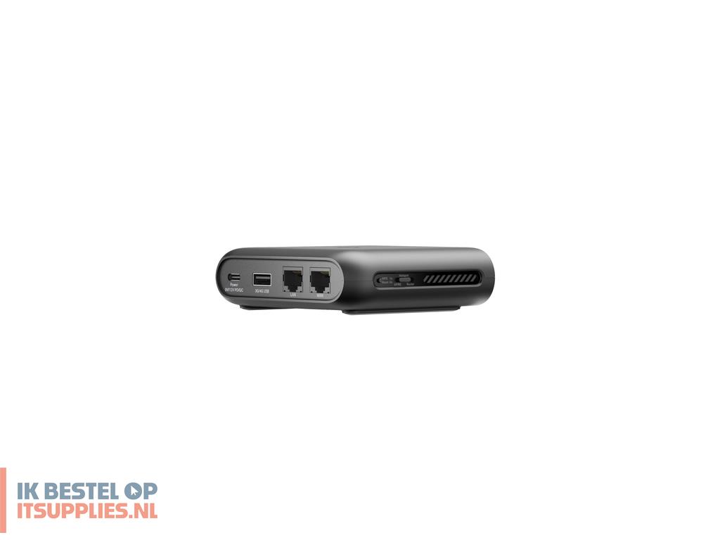 4619199-tp-link_tl-wr1502x_draadloze_router_gigabit_ethernet_dual-band_24_ghz__5_ghz_zwart
