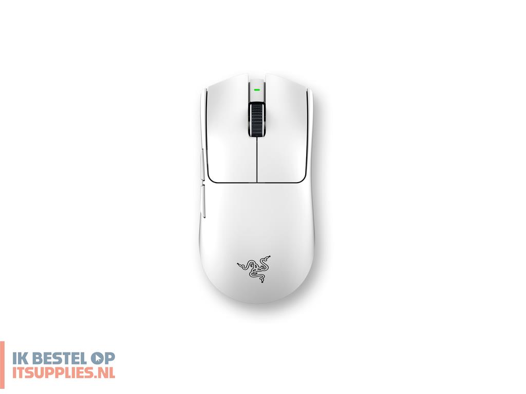 1813083-razer_viper_v3_pro_muis_gamen_rechtshandig_rf_wireless_usb_type-c_optisch_35000_dpi