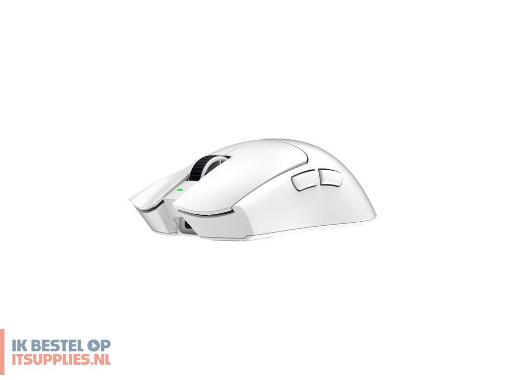 1817704-razer_viper_v3_pro_muis_gamen_rechtshandig_rf_wireless_usb_type-c_optisch_35000_dpi