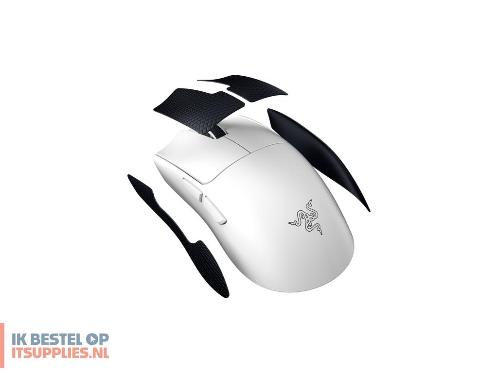1820928-razer_viper_v3_pro_muis_gamen_rechtshandig_rf_wireless_usb_type-c_optisch_35000_dpi