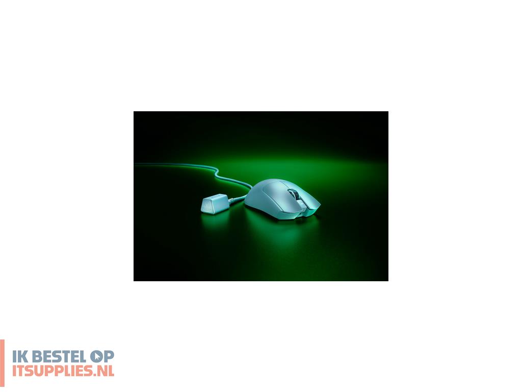 1829413-razer_viper_v3_pro_muis_gamen_rechtshandig_rf_wireless_usb_type-c_optisch_35000_dpi