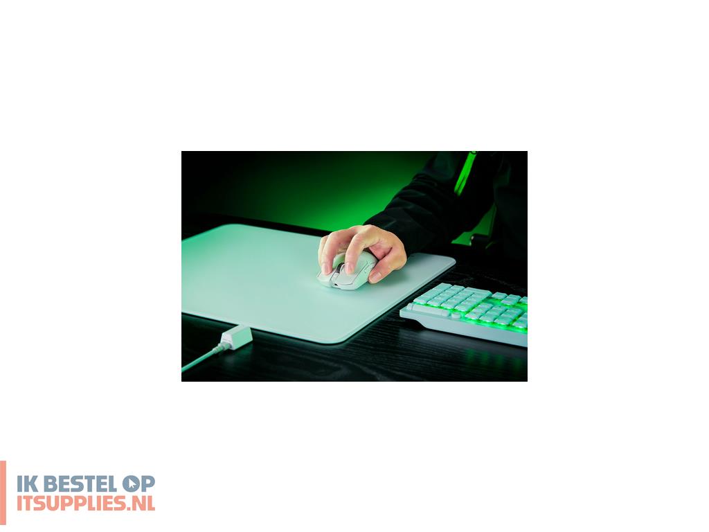 1833159-razer_viper_v3_pro_muis_gamen_rechtshandig_rf_wireless_usb_type-c_optisch_35000_dpi