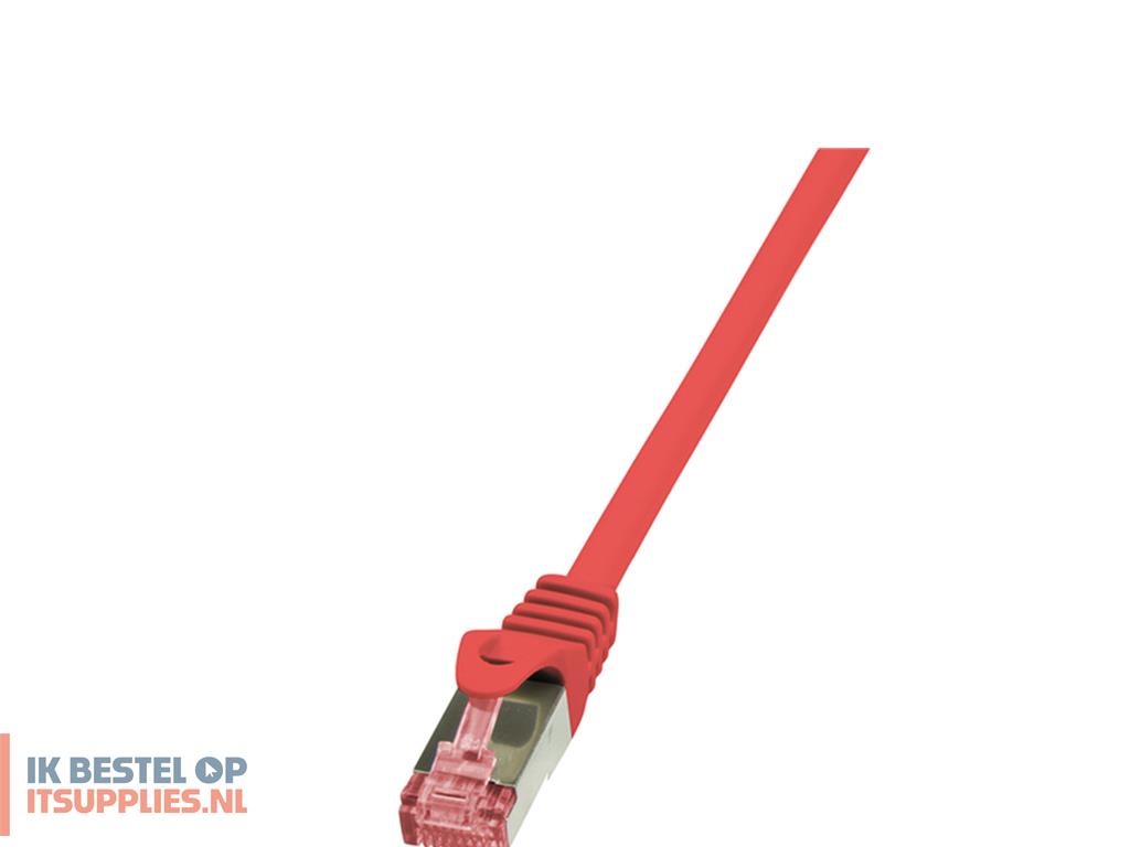 0049997-logilink_5m_cat6_sftp_netwerkkabel_rood_cat6_sftp_s-stp