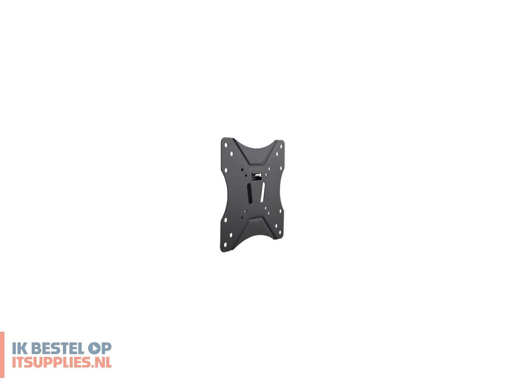 3109248-logilink_bp0005_tv-bevestiging_106-7_cm_42_zwart