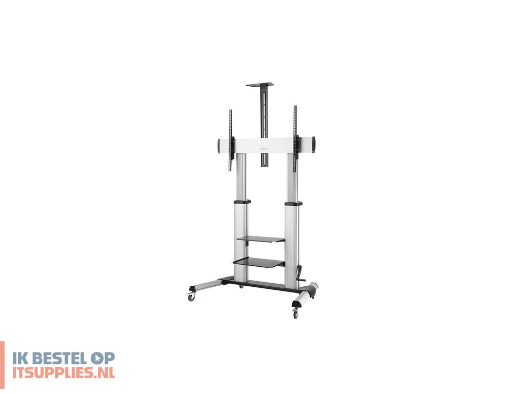 1547137-logilink_bp0084_bevestiging_voor_signage-beeldschermen_2-54_m_100_zwart-_grijs