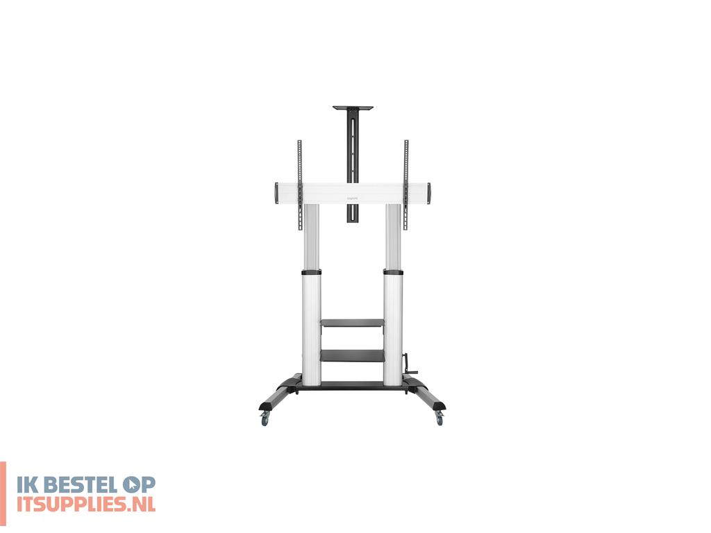 1548732-logilink_bp0084_bevestiging_voor_signage-beeldschermen_2-54_m_100_zwart-_grijs