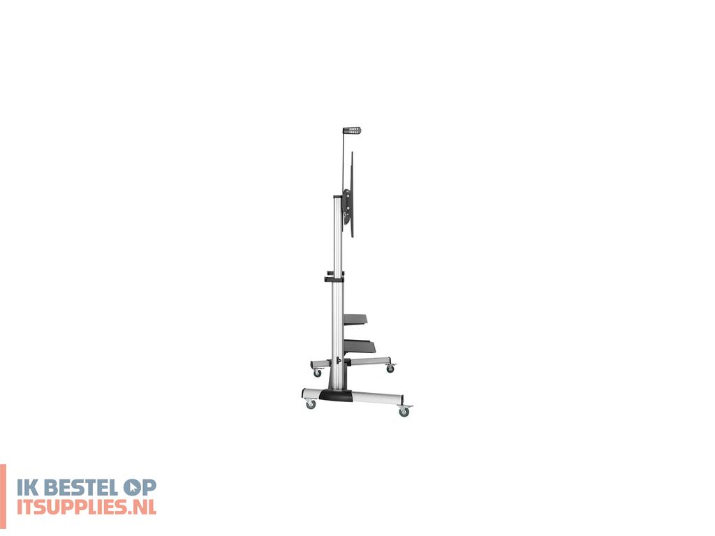 1550231-logilink_bp0084_bevestiging_voor_signage-beeldschermen_2-54_m_100_zwart-_grijs