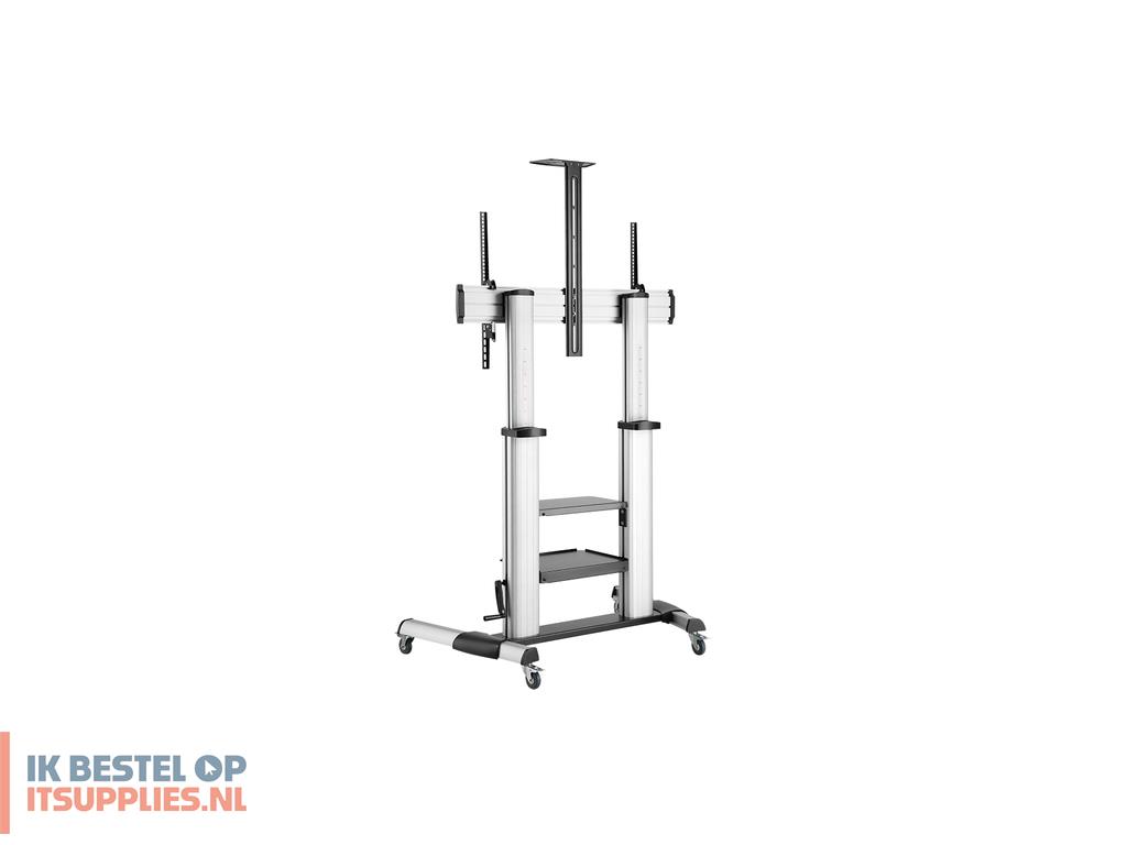 1551618-logilink_bp0084_bevestiging_voor_signage-beeldschermen_2-54_m_100_zwart-_grijs