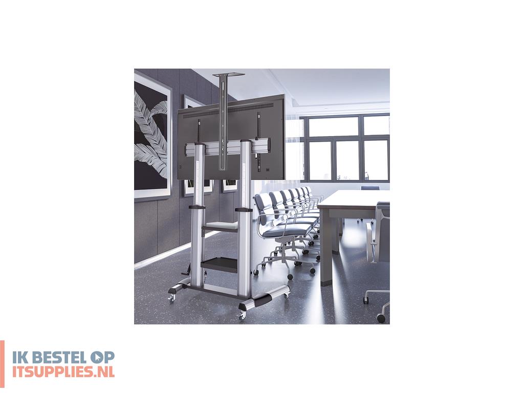 1553048-logilink_bp0084_bevestiging_voor_signage-beeldschermen_2-54_m_100_zwart-_grijs