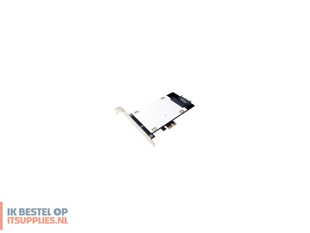 0227700-logilink_pc0079_interfacekaart-adapter_intern_sata