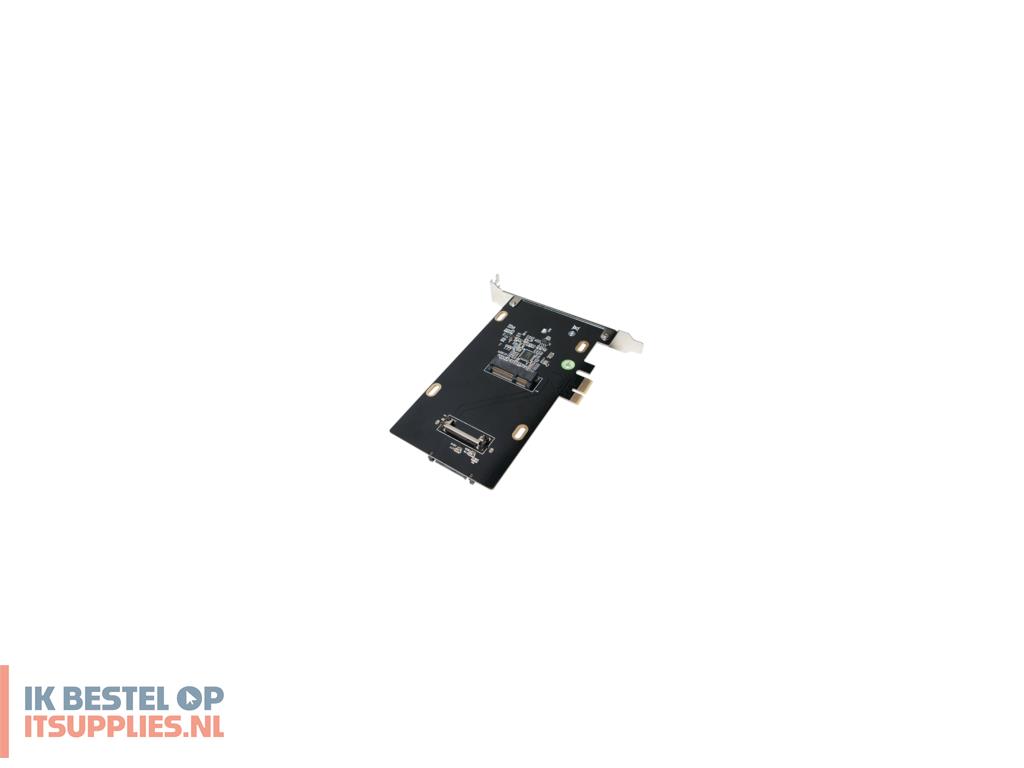 0232623-logilink_pc0079_interfacekaart-adapter_intern_sata