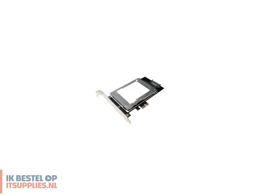 0235964-logilink_pc0079_interfacekaart-adapter_intern_sata