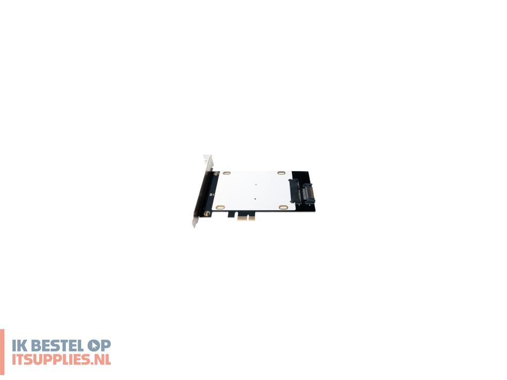 0240425-logilink_pc0079_interfacekaart-adapter_intern_sata