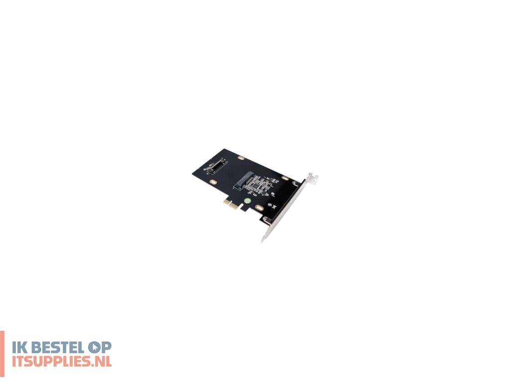 0242946-logilink_pc0079_interfacekaart-adapter_intern_sata