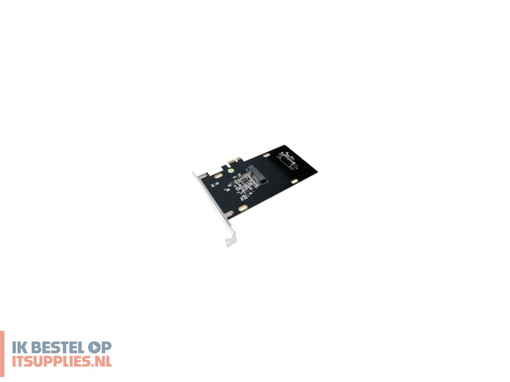 0247550-logilink_pc0079_interfacekaart-adapter_intern_sata