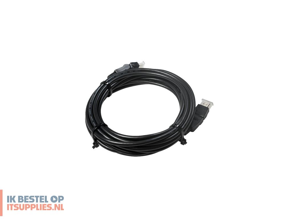 4550163-logilink_kab0002b_kabelbinder_standaard_kabelbinder_nylon_zwart_100_stuks