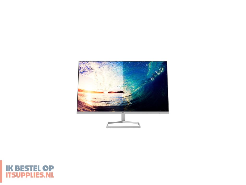 0144050-hp_m27fq_qhd_monitor_led_display_68-6_cm_27_2560_x_1440_pixels_quad_hd_lcd_zilver-_zwart
