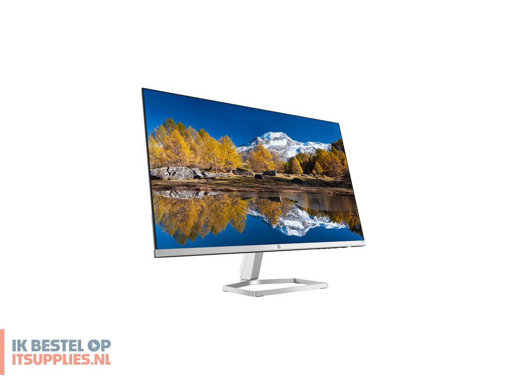 0147650-hp_m27fq_qhd_monitor_led_display_68-6_cm_27_2560_x_1440_pixels_quad_hd_lcd_zilver-_zwart