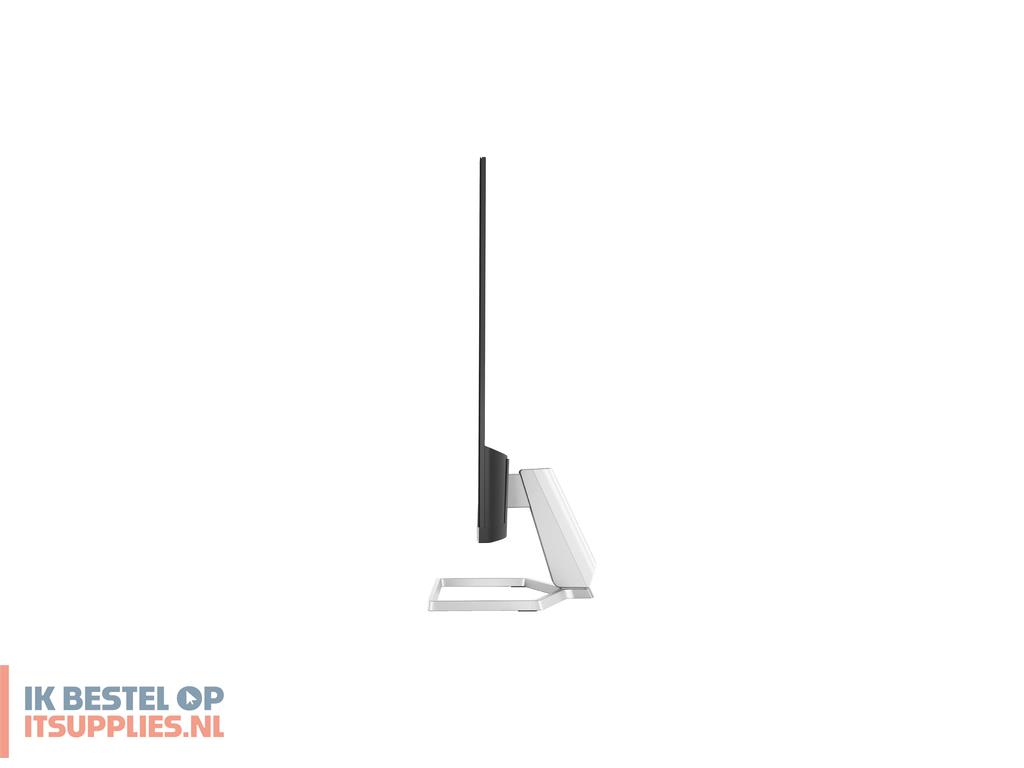 0149951-hp_m27fq_qhd_monitor_led_display_68-6_cm_27_2560_x_1440_pixels_quad_hd_lcd_zilver-_zwart
