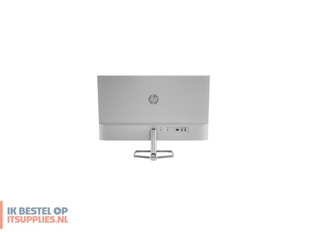 0151430-hp_m27fq_qhd_monitor_led_display_68-6_cm_27_2560_x_1440_pixels_quad_hd_lcd_zilver-_zwart