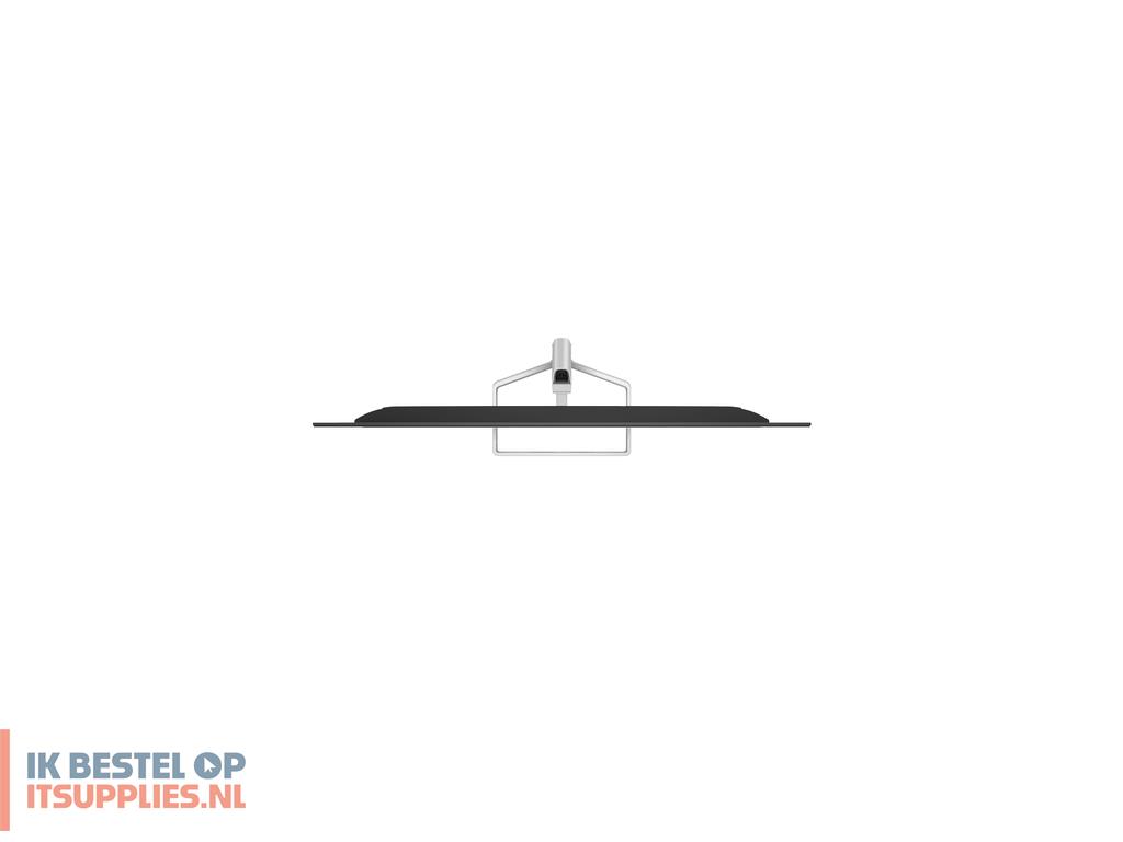 0152842-hp_m27fq_qhd_monitor_led_display_68-6_cm_27_2560_x_1440_pixels_quad_hd_lcd_zilver-_zwart