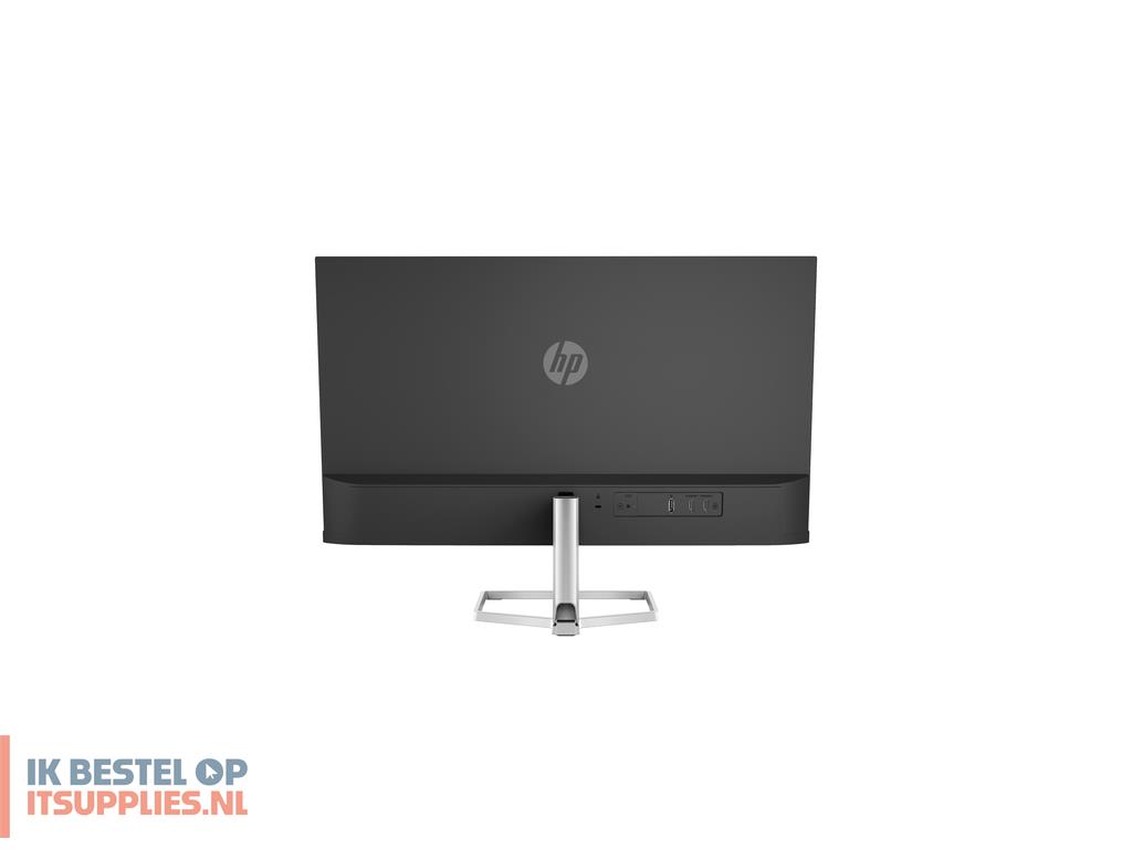 0154209-hp_m27fq_qhd_monitor_led_display_68-6_cm_27_2560_x_1440_pixels_quad_hd_lcd_zilver-_zwart