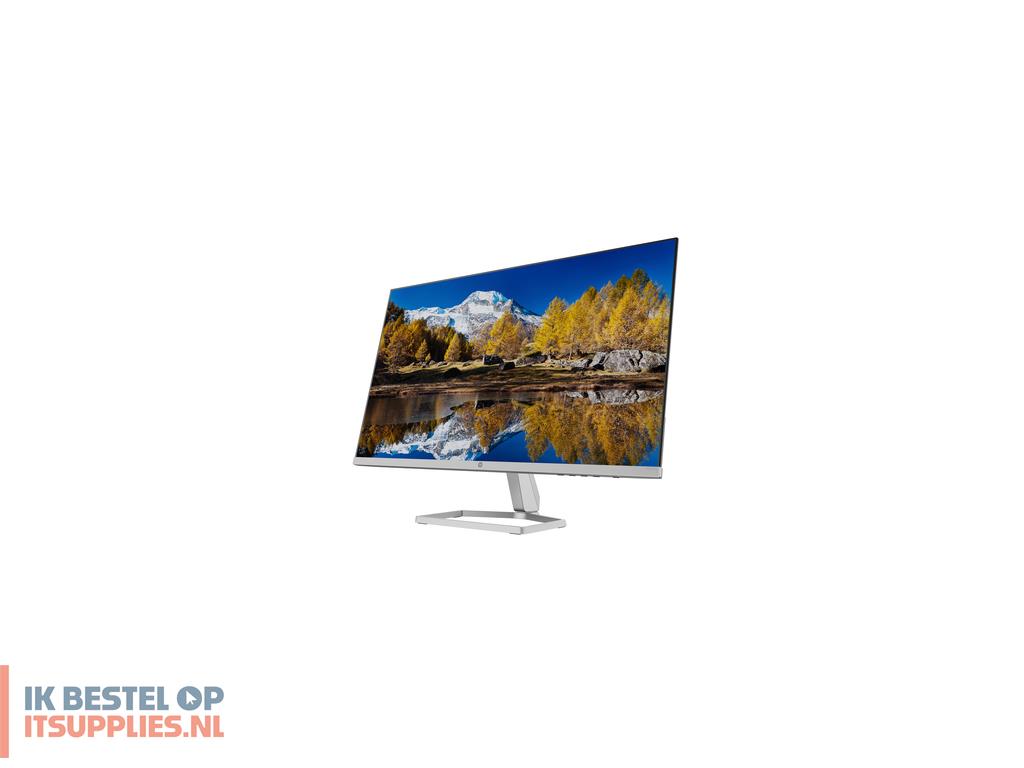 0155577-hp_m27fq_qhd_monitor_led_display_68-6_cm_27_2560_x_1440_pixels_quad_hd_lcd_zilver-_zwart