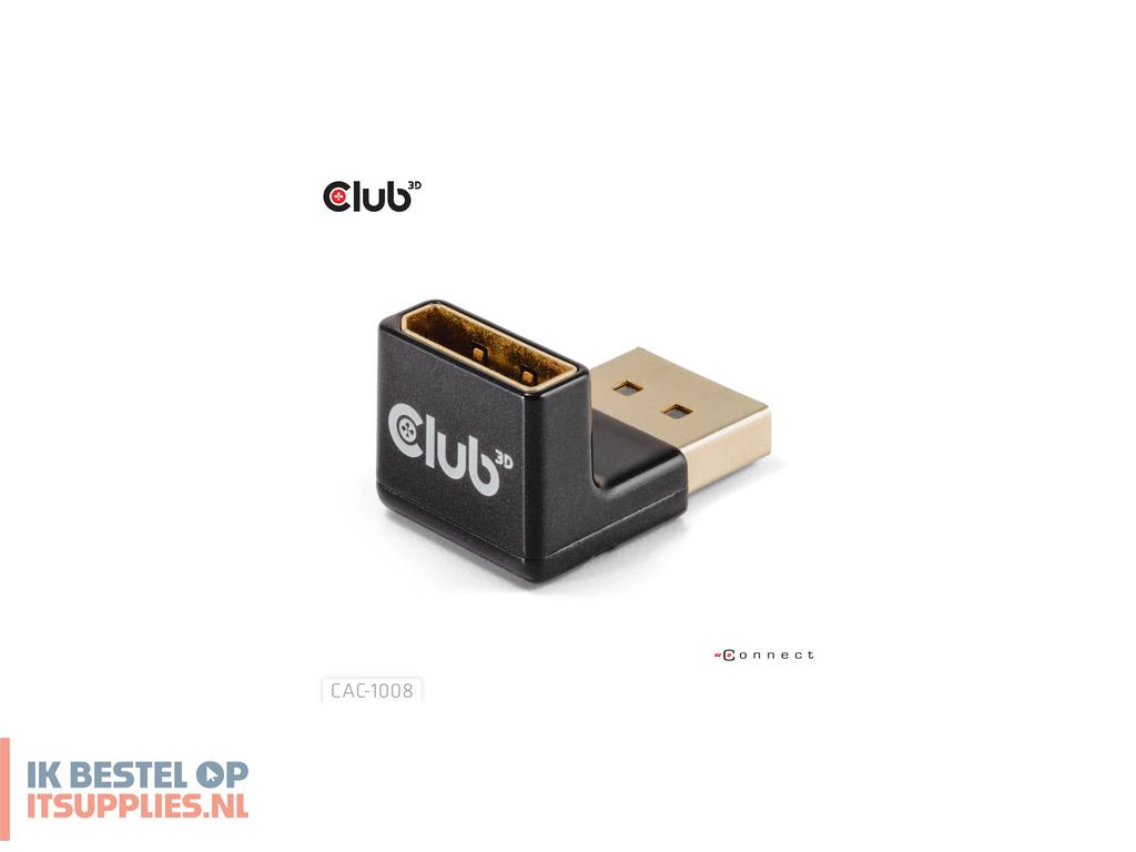 1731823-club3d_displayport_male_to_displayport_14_female_90_degree_angled_adapter_4k120hz_mf_-_adapter