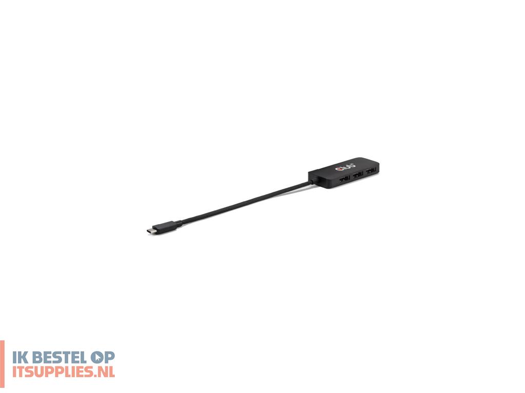 4930686-club3d_csv-1553_interface_hub_usb_type-c_zwart