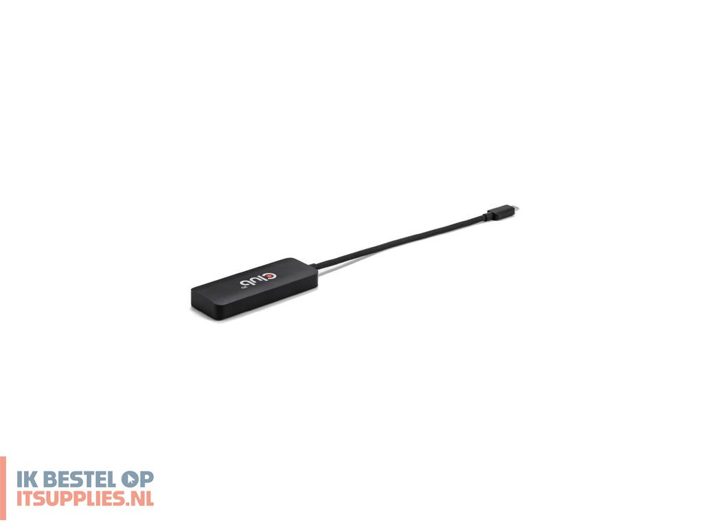 4937845-club3d_csv-1553_interface_hub_usb_type-c_zwart