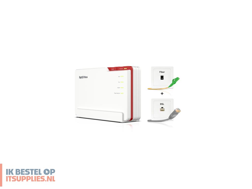 1512027-box_5690_pro_international_draadloze_router_25_gigabit_ethernet_tri-band_2-4_ghz__5_ghz__6_ghz_wit