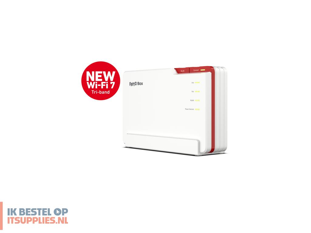 1513159-box_5690_pro_international_draadloze_router_25_gigabit_ethernet_tri-band_2-4_ghz__5_ghz__6_ghz_wit