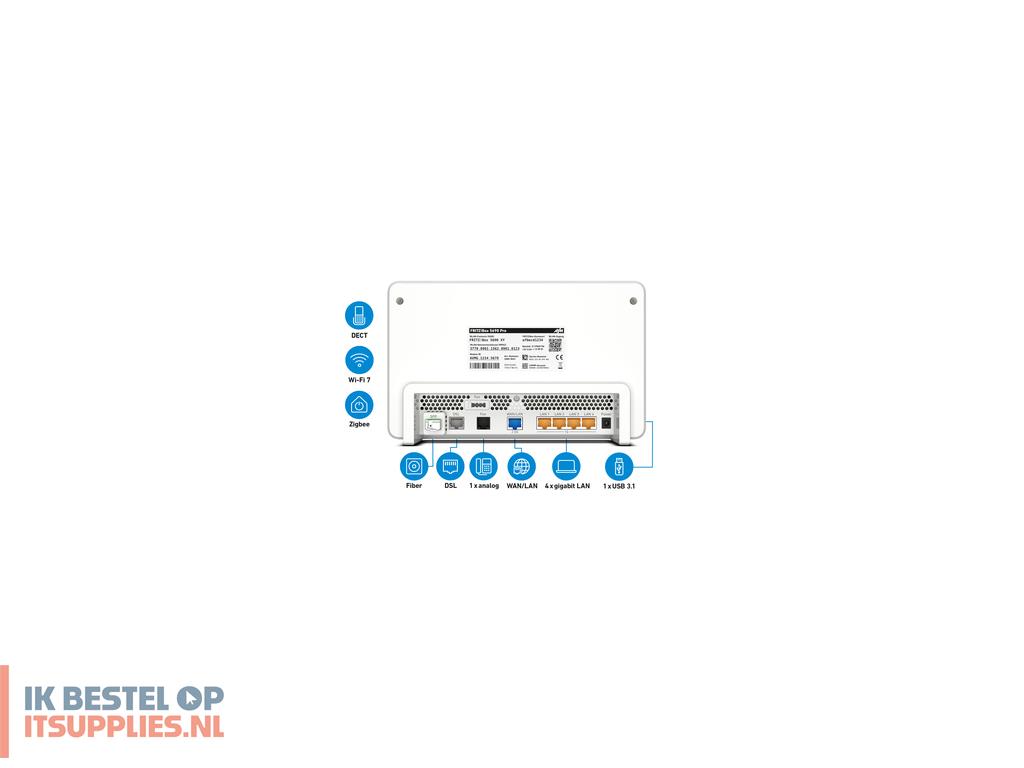 1514936-box_5690_pro_international_draadloze_router_25_gigabit_ethernet_tri-band_2-4_ghz__5_ghz__6_ghz_wit