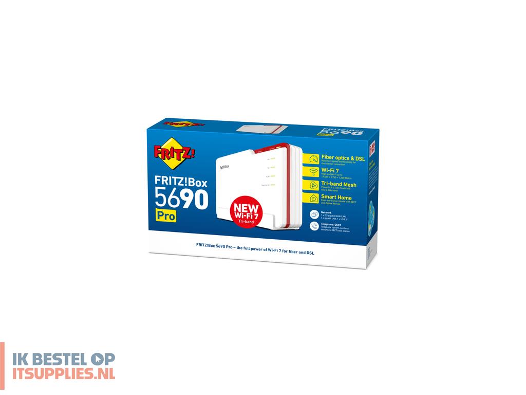 1516295-box_5690_pro_international_draadloze_router_25_gigabit_ethernet_tri-band_2-4_ghz__5_ghz__6_ghz_wit
