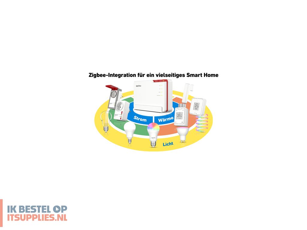 1517724-box_5690_pro_international_draadloze_router_25_gigabit_ethernet_tri-band_2-4_ghz__5_ghz__6_ghz_wit