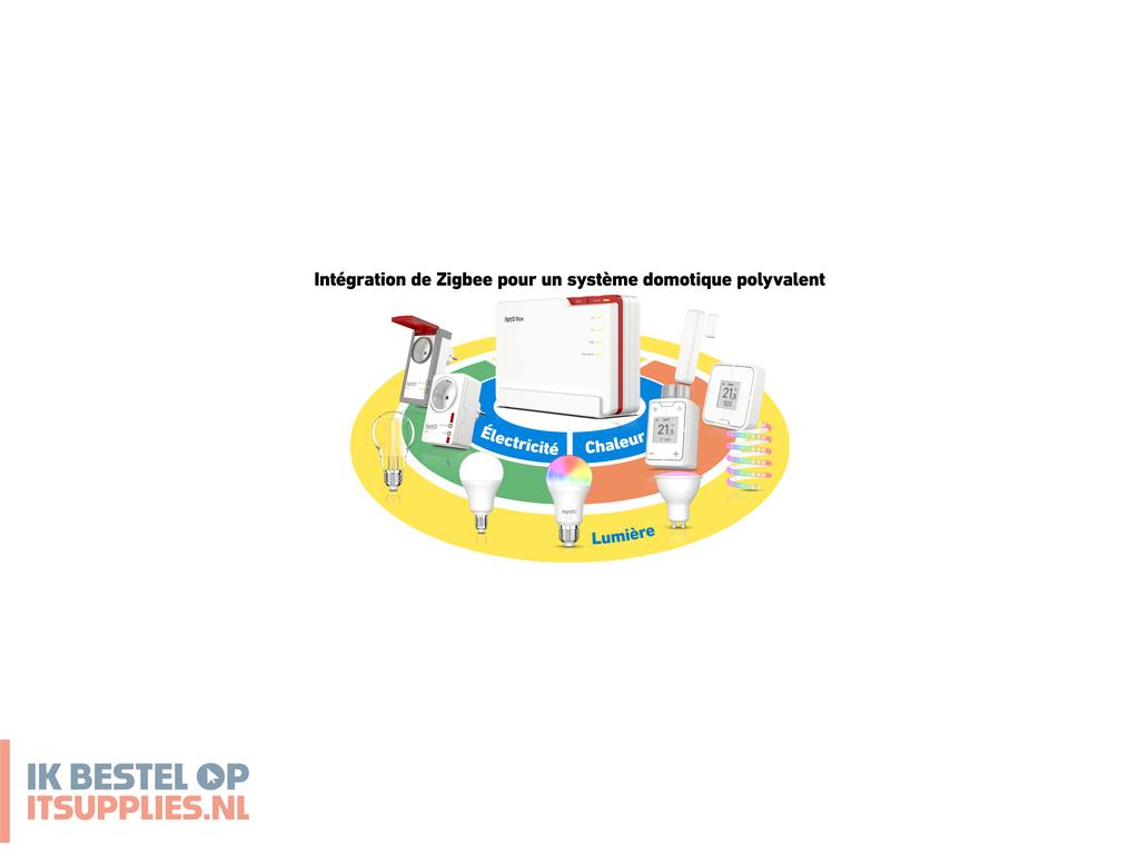 1520208-box_5690_pro_international_draadloze_router_25_gigabit_ethernet_tri-band_2-4_ghz__5_ghz__6_ghz_wit