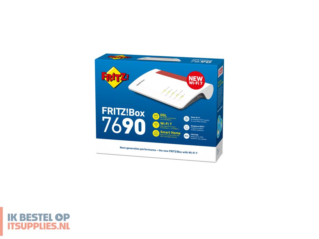1515045-box_7690_international_draadloze_router_25_gigabit_ethernet_dual-band_24_ghz__5_ghz_wit