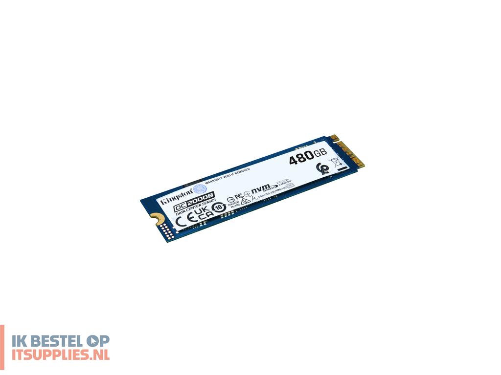 4616157-kingston_technology_dc2000b_480_gb_pci_express_40_nvme_3d_tlc